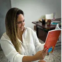 Bruna Gonçalves de Carvalho Fiuza