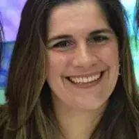 Julia Paglioza Alvares
