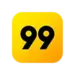 Logo 99