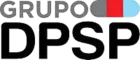 Logo Grupo dpsp