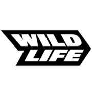 Logo Wild Life